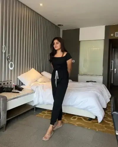 Call Girls Nagpur Cash On Delivery