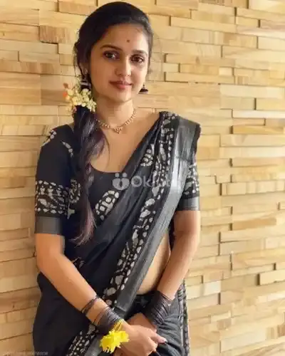 Call Girls Nagpur Cash On Delivery