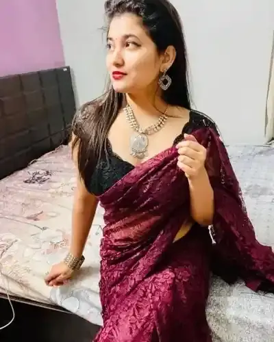 Call Girls Nagpur Cash On Delivery