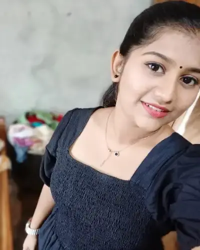 Escort In Nagpur