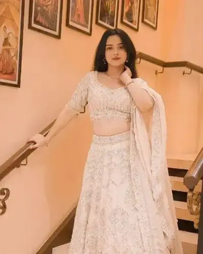 Escort Nagpur