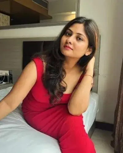 Escort Service In Nagpur