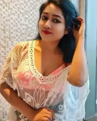 Escorts Service Nagpur