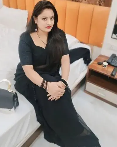 Escorts Service In Nagpur