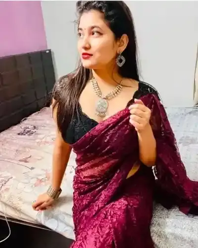 Escorts In Nagpur