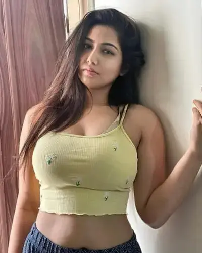 Call Girl Service Nagpur