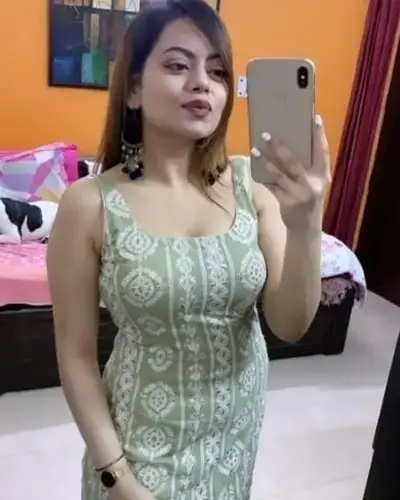 Call Girl Nagpur