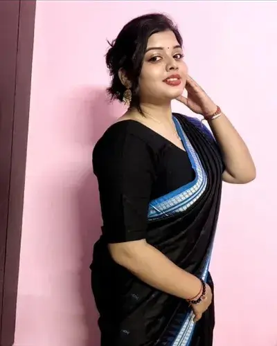Call Girl in Nagpur