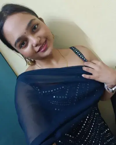 Call Girl Service in Nagpur