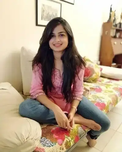 Nagpur Call Girl Service