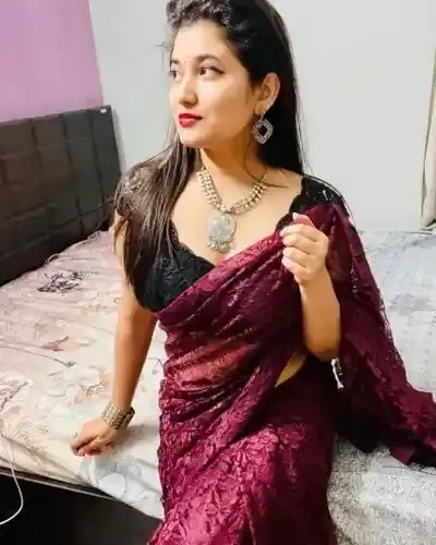Nagpur Call Girls Service