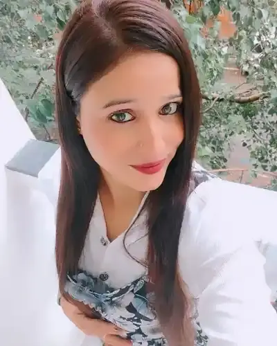 Call Girls Nagpur