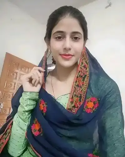Call Girls Service Nagpur